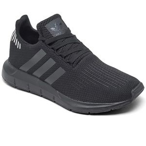 Adidas Swift Run Women’s Size 9.5